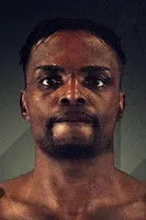 Billy Allington ha trabajado con Natty Ngwenya en 1 ocasiones