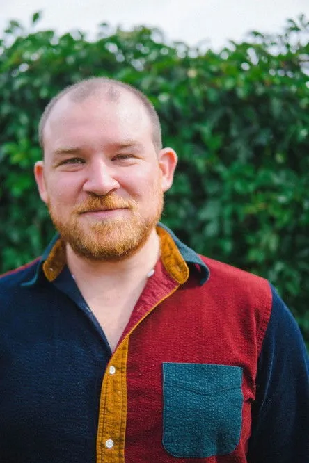 Sandie Berenger ha trabajado con Natty Zavitz en 1 ocasiones