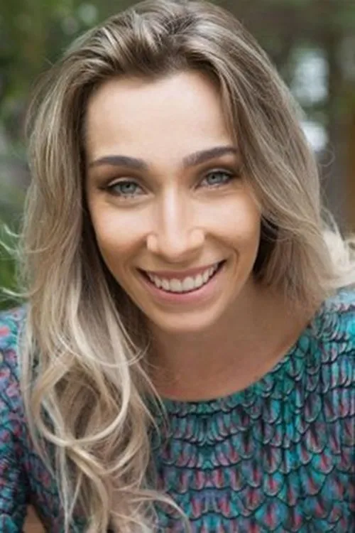 Naty Graciano en su biografía y filmografía