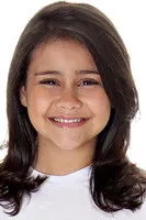 Gustavo Mello ha trabajado con Nauhana Costa en 1 ocasiones