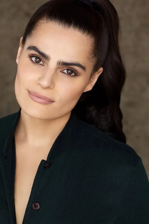 Unique Jenkins ha trabajado con Nava Mau en 1 ocasiones