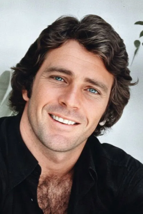 Foto de perfil del actor Navarro Puppin en el reparto