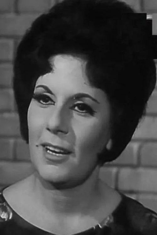 Mahmoud ElZohairy ha trabajado con Nawal Fahmy en 1 ocasiones