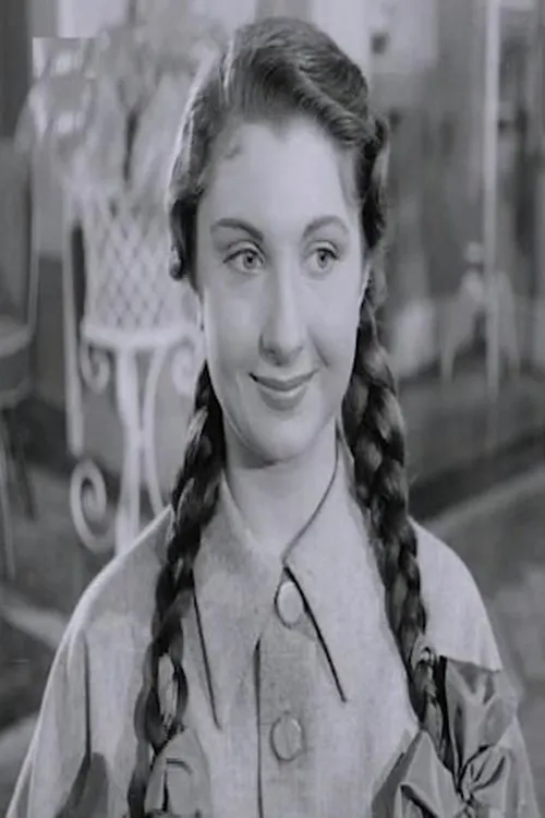 Abdelaziz Mahmoud ha trabajado con Nawal en 1 ocasiones