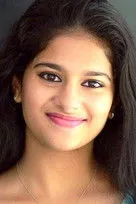 Ann Augustine ha trabajado con Nayanthara Chakravarthy en 1 ocasiones