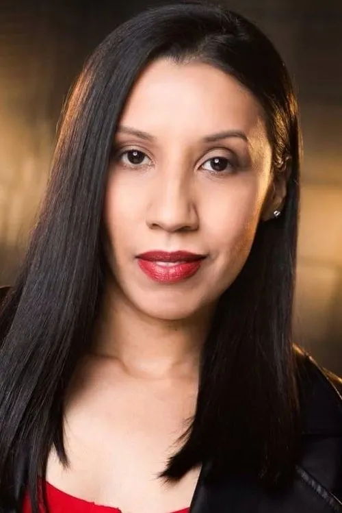 Cuete Yeska ha trabajado con Nayeli Esparza en 1 ocasiones