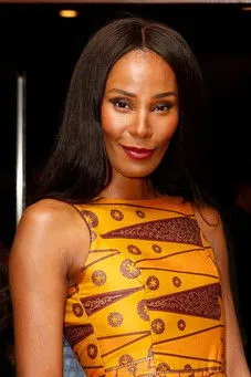 Joana Vieira ha trabajado con Nayma en 1 ocasiones