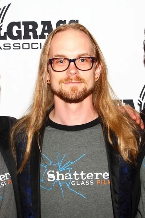 Bob Walterscheid ha trabajado con Naythan Smith en 1 ocasiones