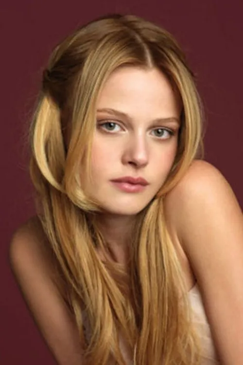 Baris Küçükgüler ha trabajado con Naz Elmas en 1 ocasiones