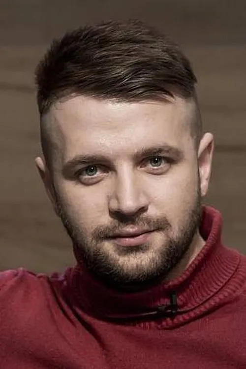 ????????? ?????????? ha trabajado con Nazar Borushok en 1 ocasiones