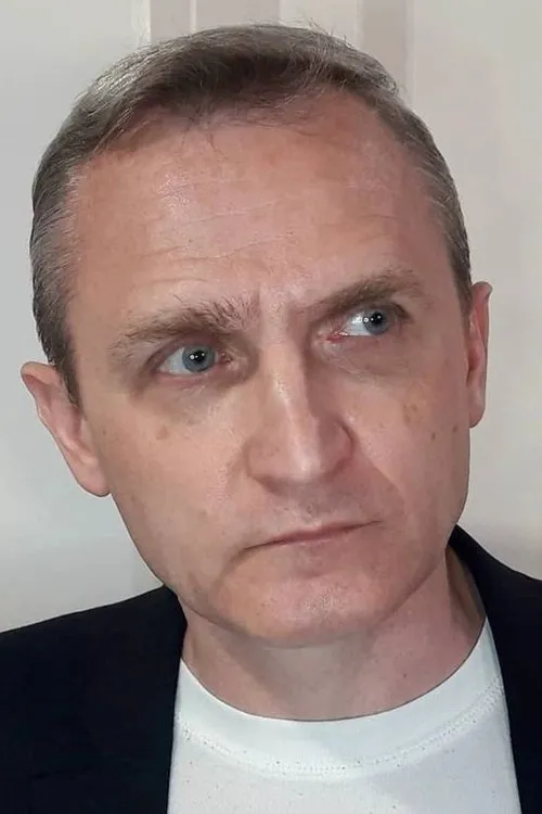 ?????? ??????? ha trabajado con Назар Кіт en 1 ocasiones