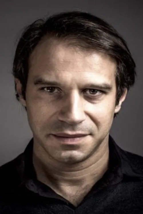 Seiji Ozawa ha trabajado con Nâzim Boudjenah en 1 ocasiones