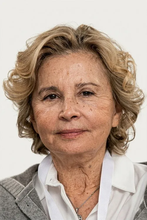 Ertugrul Kürkçü ha trabajado con Nazli Ilicak en 1 ocasiones