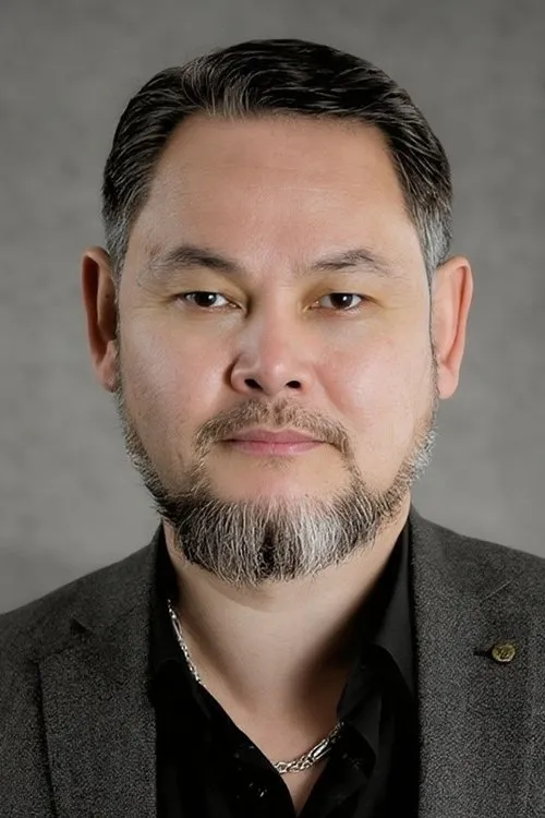 Elnura Osmonalieva ha trabajado con Nazym Mendebairov en 1 ocasiones