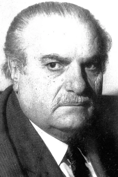 Giosué Ippolito ha trabajado con Nazzareno D'Aquilio en 1 ocasiones
