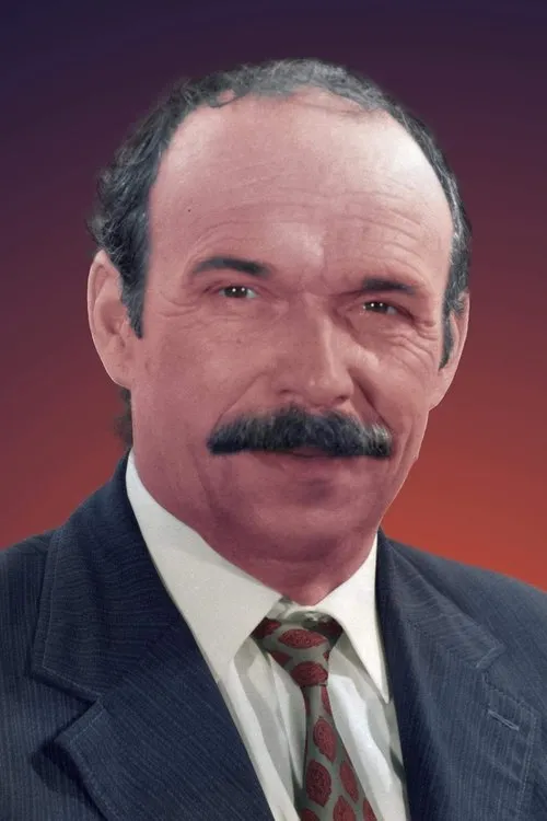 Sheri Mita ha trabajado con Ndrek Luca en 4 ocasiones