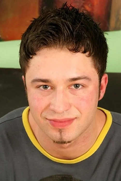 Neal Black en su biografía y filmografía