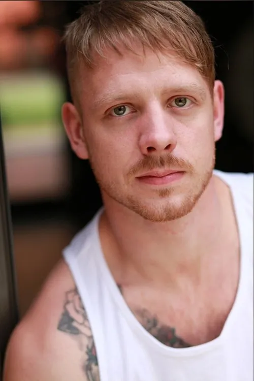 Samantha Loxley ha trabajado con Neal Ward en 2 ocasiones