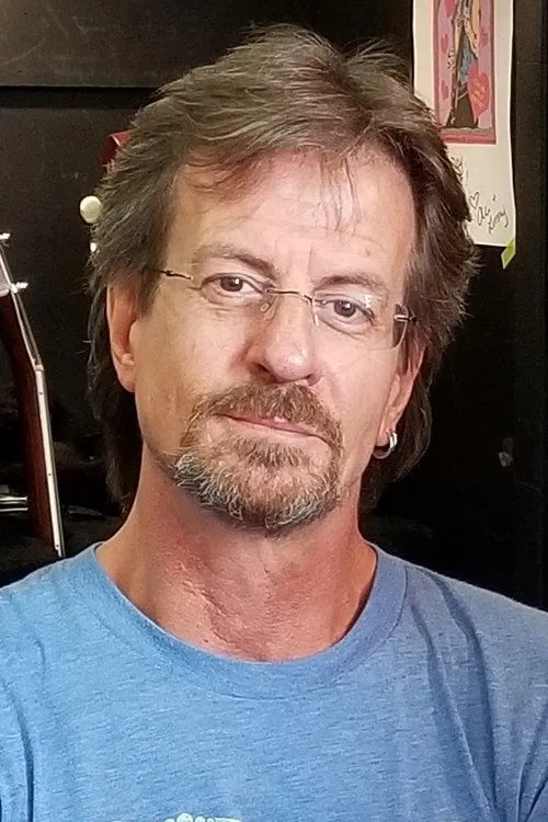 Walfredo Reyes, Jr. ha trabajado con Neale Heywood en 1 ocasiones