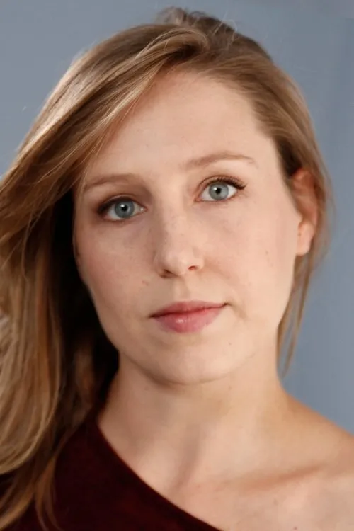 Eric Regimbald ha trabajado con Neale Kimmel en 1 ocasiones