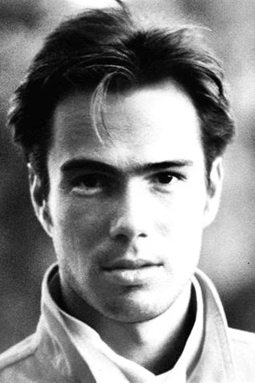 Nebojša Bakočević — personaje: Paja