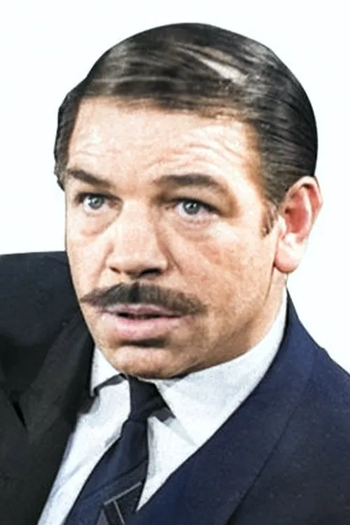 Necip Tekçe interpretando a Davut'un Adami