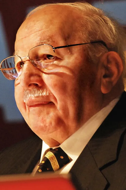 Pinar Selek ha trabajado con Necmettin Erbakan en 1 ocasiones