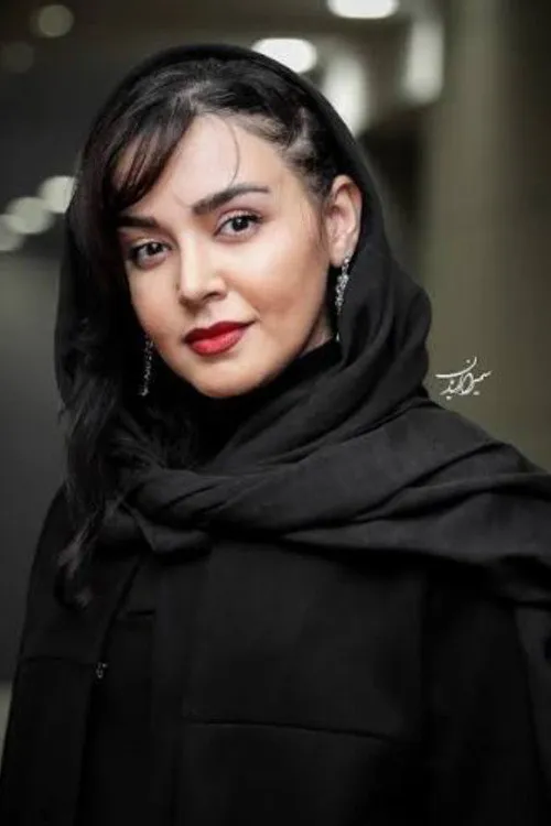 Joshua Hancock ha trabajado con Neda Ghasemi en 1 ocasiones