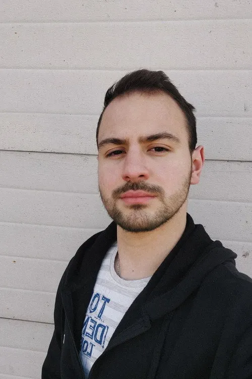 Željko Kasap ha trabajado con Nedim Jahić en 2 ocasiones