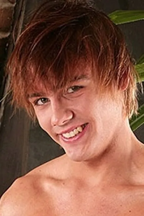 Martin Kelly ha trabajado con Neel Jensen en 2 ocasiones