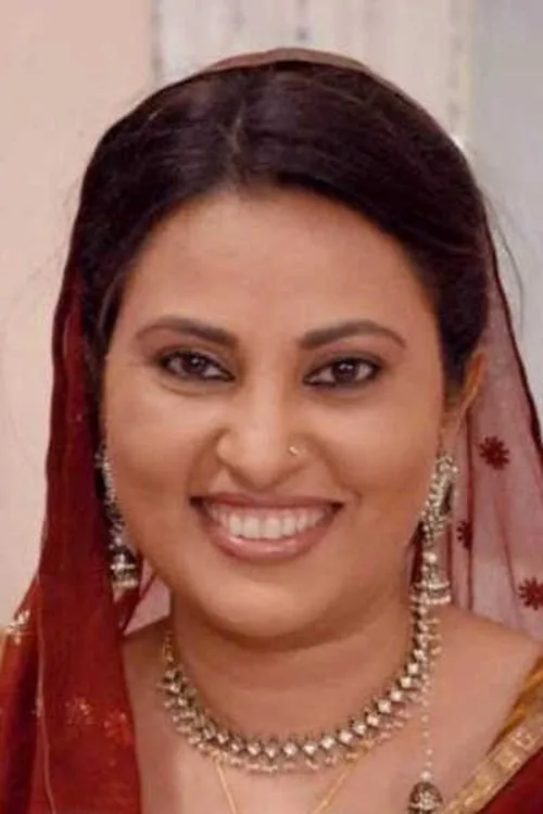 Neelu Kohli — personaje: Lakhan's Mother