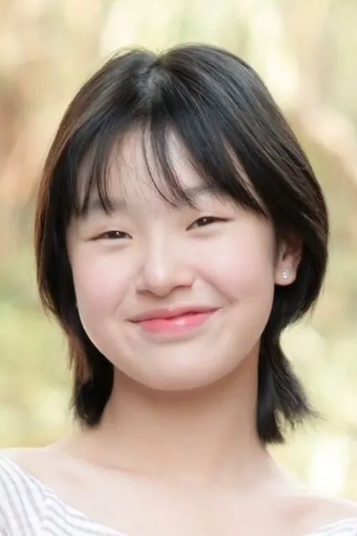 ?????? ???????? ha trabajado con Neennara Boonnithipaisit en 1 ocasiones