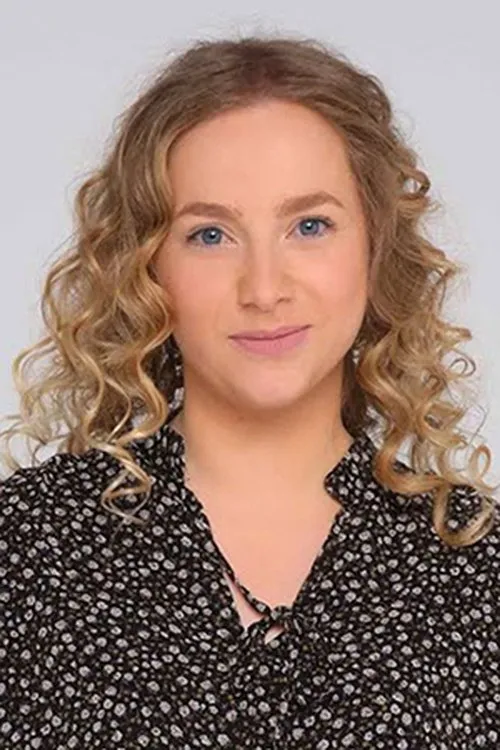 ???? ??t???p????? ha trabajado con Nefeli Economou en 1 ocasiones