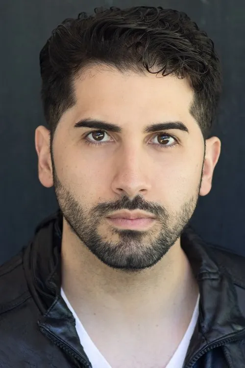 Chris Kesterson ha trabajado con Neftali Hernandez en 1 ocasiones