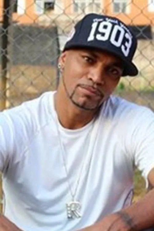 Fernando Macário ha trabajado con Negro Rico en 2 ocasiones