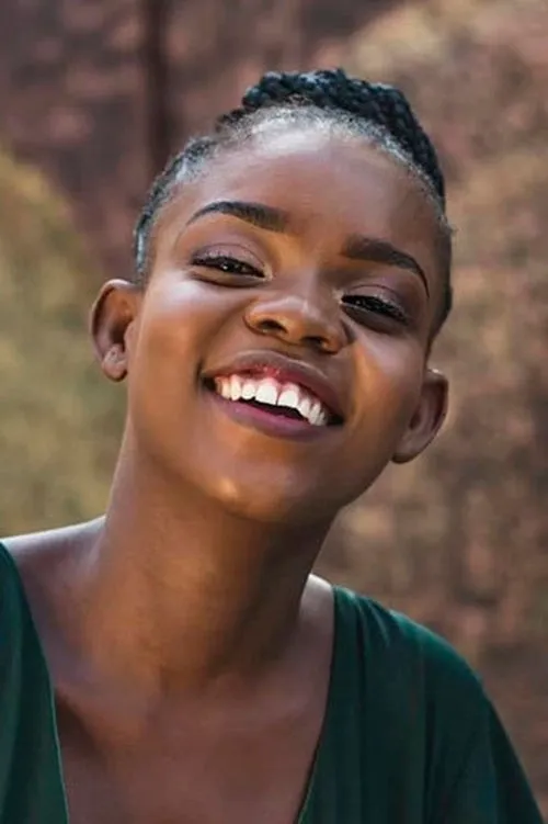 Kako Jacques Bourjolly Jr. ha trabajado con Néhémie Bastien en 1 ocasiones