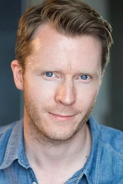 Calum Ewan Cameron ha trabajado con Neil Chinneck en 1 ocasiones