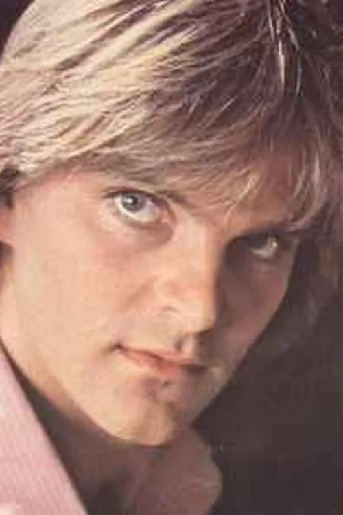 Tito LeDuc ha trabajado con Neil Hansen en 4 ocasiones