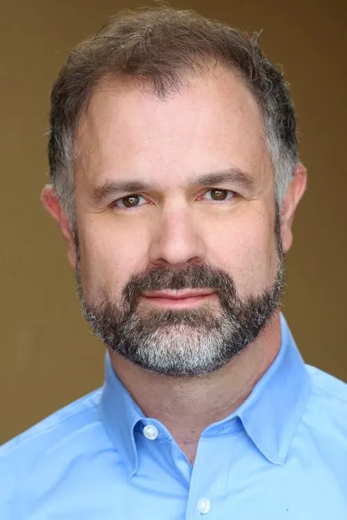 Chad Anthony Miller ha trabajado con Neil Hellegers en 1 ocasiones