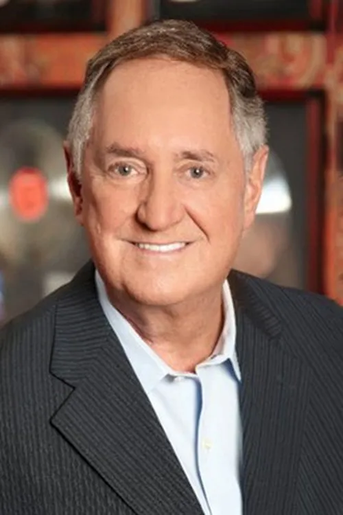 Neil Sedaka interpretando a Self