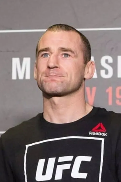 Albert Tumenov ha trabajado con Neil Seery en 2 ocasiones