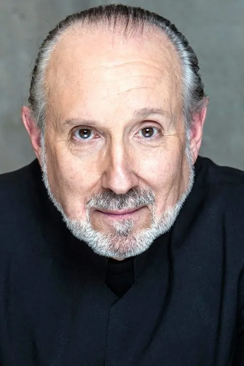 Mariana Pentcheva ha trabajado con Neil Shicoff en 2 ocasiones