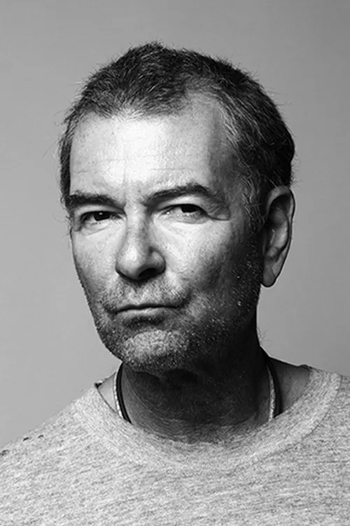 Jamie Williams ha trabajado con Neil Zlozower en 1 ocasiones