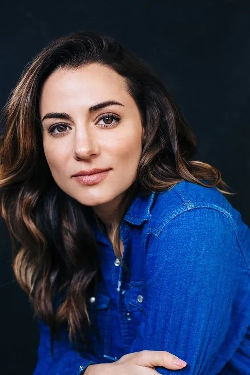 Paul Wong ha trabajado con Neka Zang en 1 ocasiones