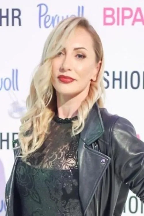 Dražen Šivak ha trabajado con Nela Kocsis en 2 ocasiones