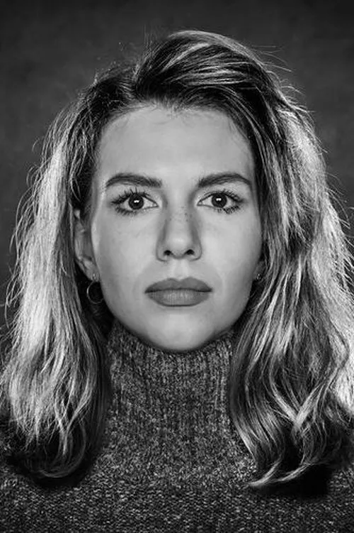 Justyna Steczkowska ha trabajado con Nela Maciejewska en 1 ocasiones