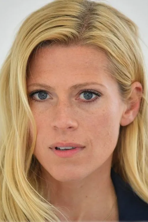 Edin Hasanovic ha trabajado con Nele Kiper en 3 ocasiones