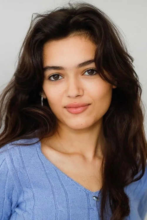 Yume Nanbu ha trabajado con Nelia Da Costa en 1 ocasiones