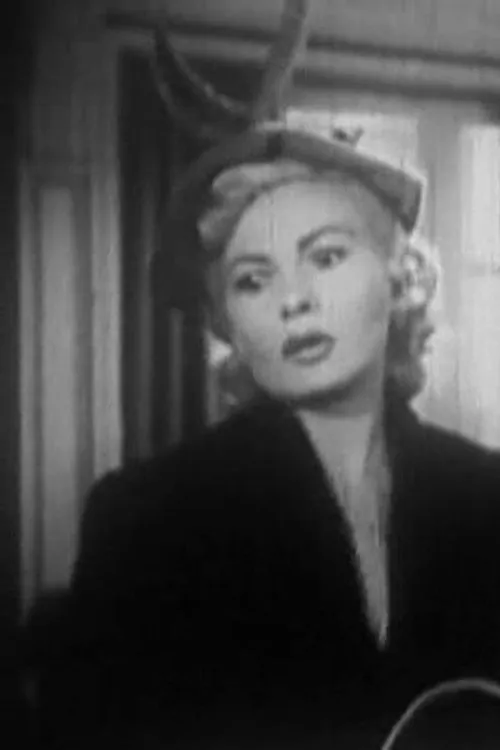 Georges Rivière ha trabajado con Nélida Romero en 3 ocasiones