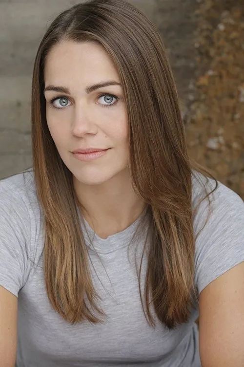 John J. Joseph ha trabajado con Nell Teare en 1 ocasiones